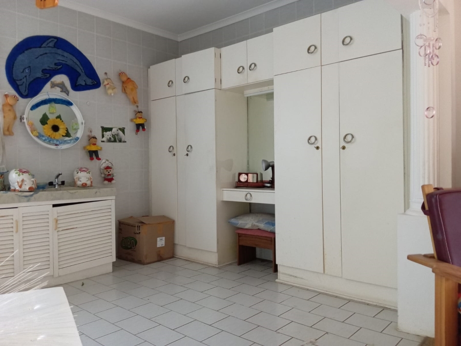 3 Bedroom Property for Sale in Mount Croix Eastern Cape